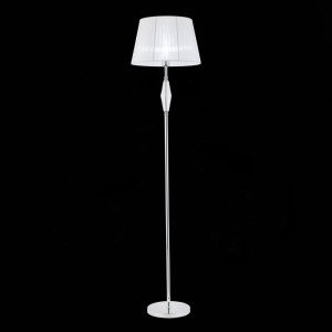 Торшер ST-Luce Bello SL1756.105.01 Торшер ST-Luce Bello SL1756.105.01