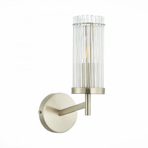 Бра ST-Luce Bitonto SL1233.101.01