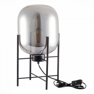 Настольная лампа Burasca ST-Luce SL1050.704.01