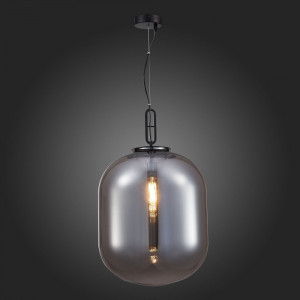 Светильник подвесной ST-Luce Burasca SL1050.723.01