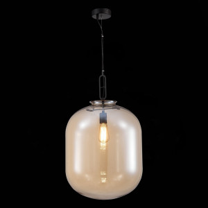 Светильник подвесной ST-Luce Burasca SL1050.423.01