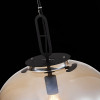 Светильник подвесной ST-Luce Burasca SL1050.423.01