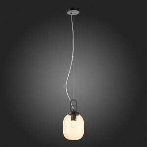 Подвесной светильник ST Luce Burasca SL1050.403.01