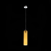 Светильник подвесной ST-Luce Callana SL1145.193.01