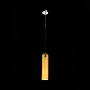 Светильник подвесной ST-Luce Callana SL1145.193.01