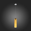 Светильник подвесной ST-Luce Callana SL1145.193.01