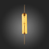 Бра ST Luce Callana SL1145.391.01