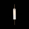 Бра ST Luce Callana SL1145.351.01