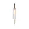 Бра ST Luce Callana SL1145.351.01
