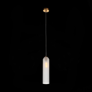 Светильник подвесной ST-Luce Callana SL1145.353.01