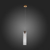 Светильник подвесной ST-Luce Callana SL1145.343.01