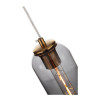 Светильник подвесной ST-Luce Callana SL1145.343.01