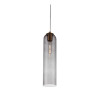 Светильник подвесной ST-Luce Callana SL1145.343.01