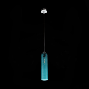 Светильник подвесной ST-Luce Callana SL1145.183.01