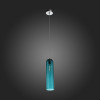 Светильник подвесной ST-Luce Callana SL1145.183.01