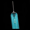 Светильник подвесной ST-Luce Callana SL1145.183.01