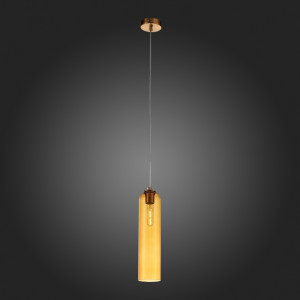 Подвесной светильник ST Luce Callana SL1145.393.01