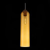 Подвесной светильник ST Luce Callana SL1145.393.01
