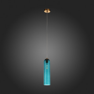 Подвесной светильник ST Luce Callana SL1145.383.01