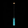 Подвесной светильник ST Luce Callana SL1145.383.01