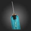 Подвесной светильник ST Luce Callana SL1145.383.01