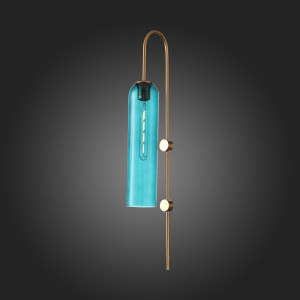 Бра ST Luce Callana SL1145.381.01