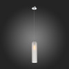Светильник подвесной Callana ST-Luce SL1145.153.01