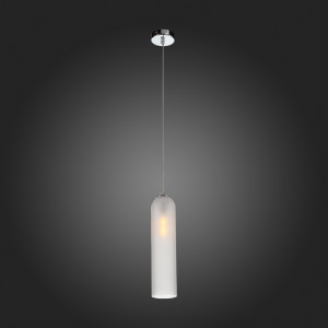 Светильник подвесной Callana ST-Luce SL1145.153.01