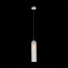 Светильник подвесной Callana ST-Luce SL1145.153.01