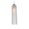 Светильник подвесной Callana ST-Luce SL1145.153.01