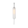 Светильник настенный Callana ST-Luce SL1145.151.01