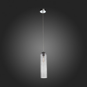 Подвесной светильник ST Luce Callana SL1145.143.01