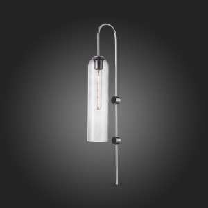 Светильник настенный Callana ST-Luce SL1145.141.01