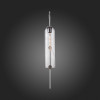 Светильник настенный Callana ST-Luce SL1145.141.01