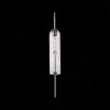 Светильник настенный Callana ST-Luce SL1145.141.01