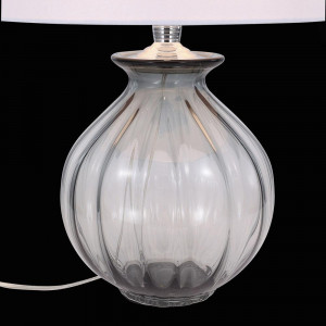 Настольная лампа ST Luce Calma SL968.404.01 Настольная лампа ST Luce Calma SL968.404.01