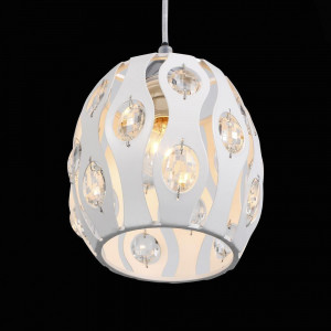 Подвесной светильник ST Luce Calma SL793.503.01 Подвесной светильник ST Luce Calma SL793.503.01