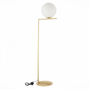 Торшер Codda St-Luce SL1148.305.01