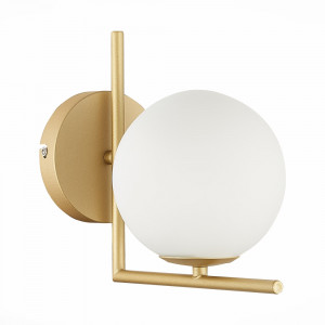 Бра Codda St-Luce SL1148.301.01 Бра Codda St-Luce SL1148.301.01