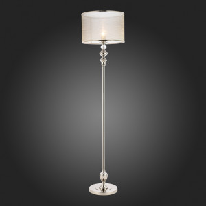 Торшер ST Luce Coresia SL1750.105.01 Торшер ST Luce Coresia SL1750.105.01