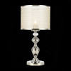 Настольная лампа ST Luce Coresia SL1750.104.01