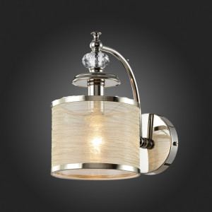 Бра ST Luce Coresia SL1750.101.01