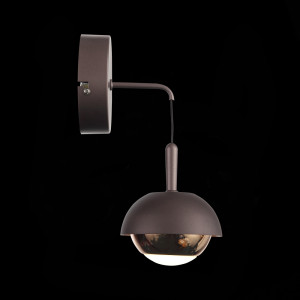 Бра ST Luce Entolla SL1602.321.01