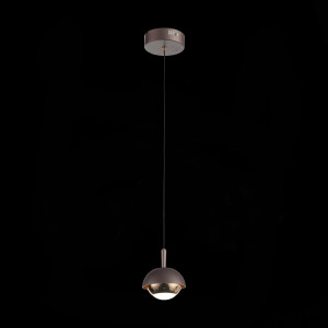 Подвесной светодиодный светильник ST Luce Entolla SL1602.323.01 Подвесной светодиодный светильник ST Luce Entolla SL1602.323.01