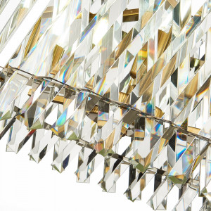 Подвесной светильник Fabio St-Luce SL1170.303.06 Подвесной светильник Fabio St-Luce SL1170.303.06