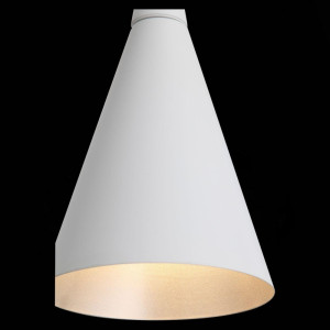 Подвесной светильник Gocce ST-Luce SL874.503.01