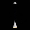 Подвесной светильник Gocce ST-Luce SL874.503.01