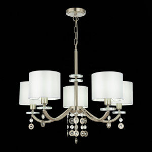 Люстра подвесная ST-Luce KATENA SL1757.103.05