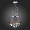 Подвесная люстра ST Luce Lacchia SL1350.703.04