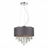 Подвесная люстра ST Luce Lacchia SL1350.703.04